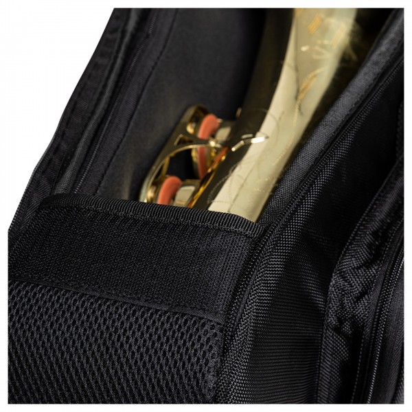 Stagg Tenor Sax Gigbag - 9