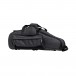 Stagg Tenor Sax Gigbag, Grey