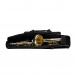 Stagg Tenor Sax Gigbag - 8