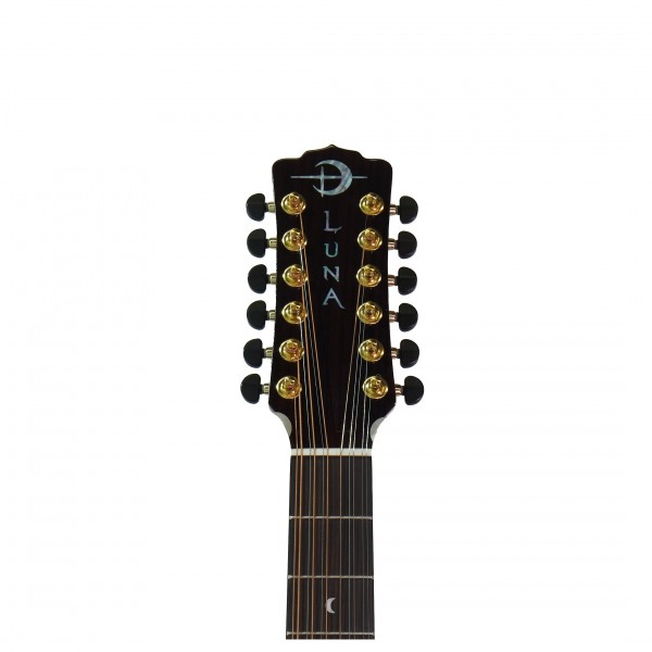 CBQ2773 Front Head