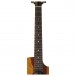 CBQ2773 Front Neck