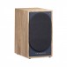 Triangle Borea BR02 Active Speaker with detachable grilles