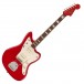 Fender-American-Vintage-II-1966-Jazzmaster,-Dakota-Red