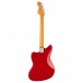 Fender-American-Vintage-II-1966-Jazzmaster,-Dakota-Red-back