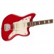 Fender-American-Vintage-II-1966-Jazzmaster,-Dakota-Red-body