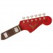 Fender-American-Vintage-II-1966-Jazzmaster,-Dakota-Red-head