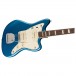 Fender-American-Vintage-II-1966-Jazzmaster,-Lake-Placid-Blue-body