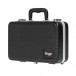 Stagg ABS Clarinet Case