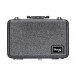 Stagg ABS Clarinet Case - 2