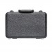 Stagg ABS Clarinet Case - 3