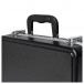 Stagg ABS Clarinet Case - 5