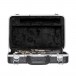 Stagg ABS Clarinet Case - 7