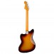 Fender-American-Vintage-II-1966-Jazzmaster,-3-Color-Sunburst-back