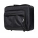 Stagg Clarinet Soft Case, Black