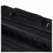 Stagg Clarinet Soft Case - 3