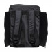 Stagg Clarinet Soft Case - 4