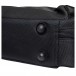 Stagg Clarinet Soft Case - 5