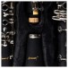 Stagg Clarinet Soft Case - 7