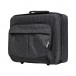 Stagg Clarinet Soft Case, Grey