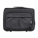 Stagg Clarinet Soft Case - 2