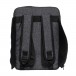 Stagg Clarinet Soft Case - 4