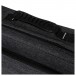 Stagg Clarinet Soft Case - 5