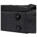 Stagg Clarinet Soft Case - 6