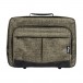 Stagg Clarinet Soft Case - 2