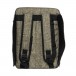 Stagg Clarinet Soft Case - 3