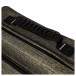 Stagg Clarinet Soft Case - 4