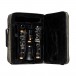 Stagg Clarinet Soft Case - 5