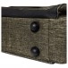 Stagg Clarinet Soft Case - 6