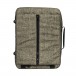 Stagg Clarinet Soft Case - 8
