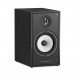 Triangle Borea BR03 Active Speaker, 16.5cm driver and EFS fabric dome tweeter