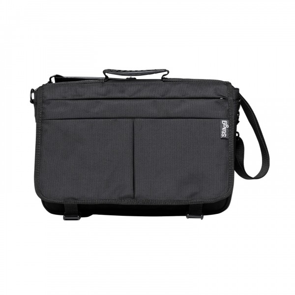 Stagg Clarinet Gigbag - 2