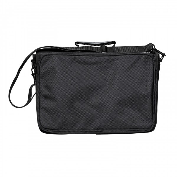 Stagg Clarinet Gigbag - 3