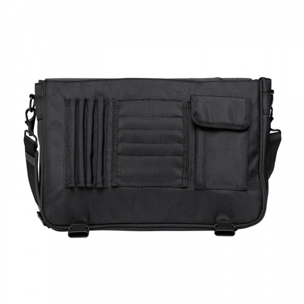 Stagg Clarinet Gigbag - 4