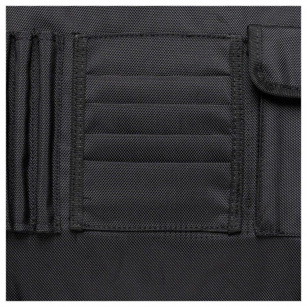 Stagg Clarinet Gigbag - 5