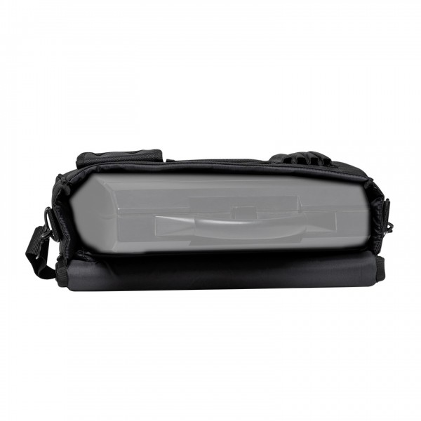 Stagg Clarinet Gigbag - 6