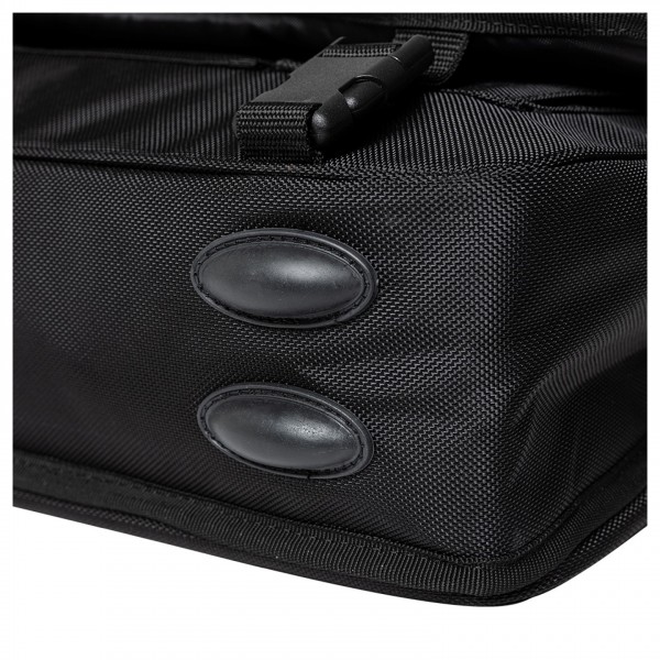 Stagg Clarinet Gigbag - 8