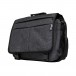 Stagg Clarinet Gigbag, Grey