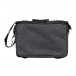 Stagg Clarinet Gigbag - 2