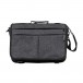 Stagg Clarinet Gigbag - 3
