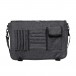 Stagg Clarinet Gigbag - 4