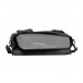 Stagg Clarinet Gigbag - 7