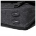 Stagg Clarinet Gigbag - 8
