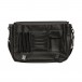 Stagg Clarinet Gigbag - 2