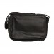 Stagg Clarinet Gigbag - 3