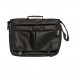 Stagg Clarinet Gigbag - 4