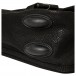 Stagg Clarinet Gigbag - 5